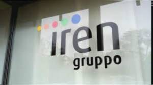 Iren accelera nel primo semestre 2025: +29% di ricavi e utile netto in crescita del 24%
