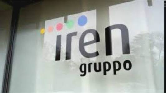 Iren accelera nel primo semestre 2025: +29% di ricavi e utile netto in crescita del 24%