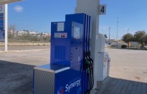 Q8 Italia: più sostenibilità e innovazione nel Bilancio 2024/'25