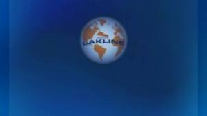 Sampdoria: Lak Line nuovo sponsor della tenuta da allenamento, accordo per la stagione 2025/26