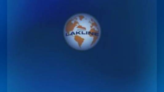 Sampdoria: Lak Line nuovo sponsor della tenuta da allenamento, accordo per la stagione 2025/26