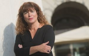 Genova, Salis rinnova i vertici di Palazzo Ducale: Sara Armella verso la presidenza