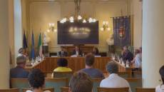 Rigenerazione urbana in provincia di Imperia: finanziati cinque nuovi progetti per oltre un milione di euro