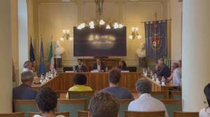 Rigenerazione urbana in provincia di Imperia: finanziati cinque nuovi progetti per oltre un milione di euro