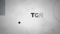 Cristina Lodi a Telenord: “Più attenzione alla terza età e alle fragilità, servono politiche sociali misurabili”