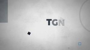 Cristina Lodi a Telenord: “Più attenzione alla terza età e alle fragilità, servono politiche sociali misurabili”