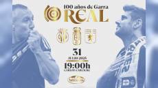 Genoa, esame di spagnolo per Vieira contro Oviedo e Villareal