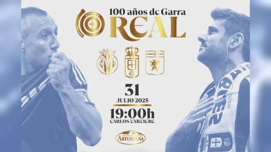 Genoa, esame di spagnolo per Vieira contro Oviedo e Villareal