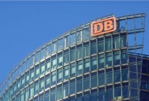 Ferrovie: DB procede con ristrutturazione, risultato operativo migliora di quasi 1 miliardo