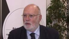 Intelligenza artificiale e manifatturiero, Gozzi (Confindustria): "Problema di sicurezza nazionale"