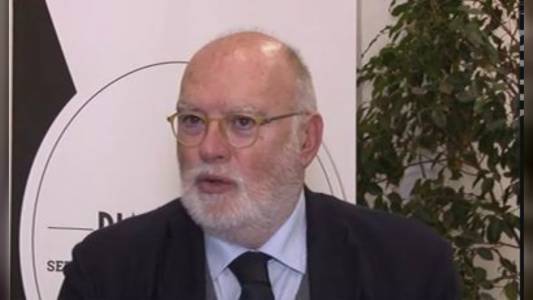 Intelligenza artificiale e manifatturiero, Gozzi (Confindustria): "Problema di sicurezza nazionale"