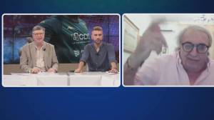 Genoa, Pernat: "Malinovskyi e Vitinha fondamentali. Voto al mercato? Sette meno meno..."