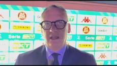 Spezia, Gazzoli: "Obiettivi mercato centrati, i tifosi faranno la differenza"