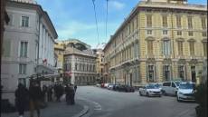 Genova, più tutela per i negozi di vicinato: stop ai grandi insediamenti fino a 1 km dai centri storici