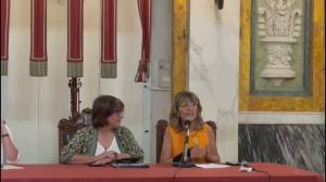 Genova, attivato l'osservatorio Ambiente-Salute: primo incontro a settembre sull’elettrificazione delle banchine