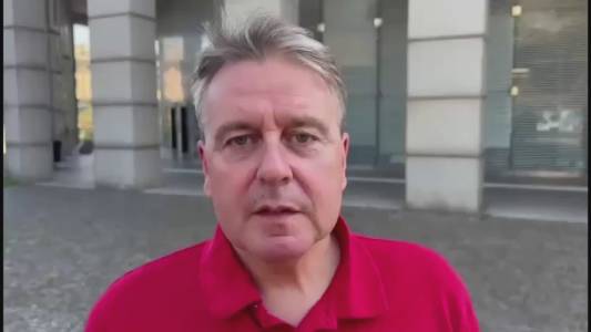 Strada La Superba, 9 dipendenti senza lavoro. Sindacati: “Dal Comune nessuna soluzione concreta”