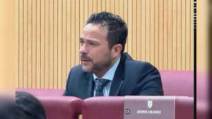 A7, lavori e viabilità a rischio: Sanna (Pd):"Serve automedica h24 per Busalla e Valle Scrivia"