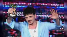 Sanremo-Rai: alta tensione per il Festival della Canzone 2026, Torino pronta a subentrare