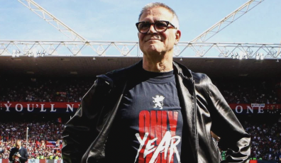 Genoa: abbonamento "negato" all'ex presidente Zangrillo, che presenta un esposto
