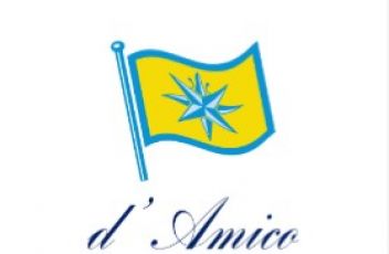 D’Amico Shipping: utile solido nel primo semestre, nonostante la flessione dei noli