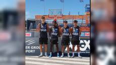 Basket, Elah nuovo sponsor di Seagulls Genova