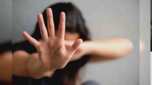 Ventimiglia: abusa di minorenne ubriaca, arrestato