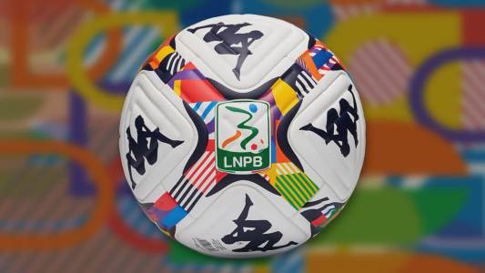 Serie B, anticipi e posticipi delle prime tre giornate di campionato