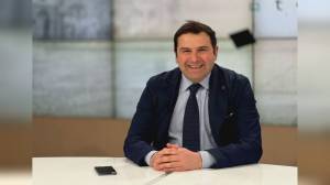 Genova, Mascia (FI) propone Garante per gli animali e riforma del regolamento comunale