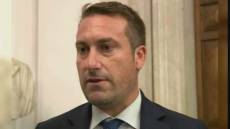 Inchiesta porto: Piacenza chiede di essere interrogato sul caso Spinelli