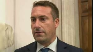 Inchiesta porto: Piacenza chiede di essere interrogato sul caso Spinelli