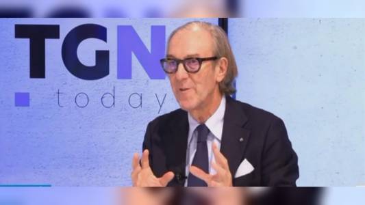 Cosulich Group: un 2024 all’insegna della crescita, della sostenibilità e dell’innovazione