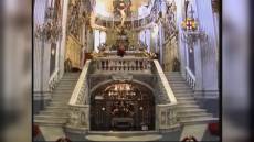 Torna “Attendendo Maria”: al Santuario della Madonnetta la veglia mariana che unisce Genova e il mondo