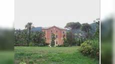 Rapallo: nuove voci della lirica in scena a Villa Tigullio