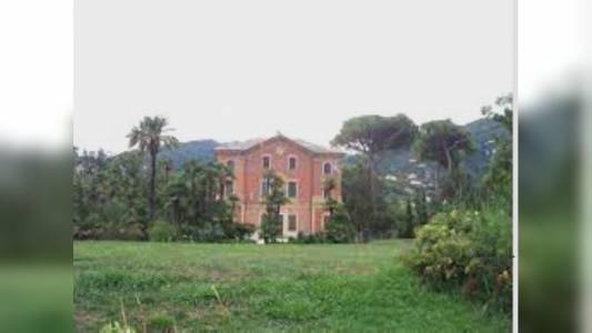 Rapallo: nuove voci della lirica in scena a Villa Tigullio