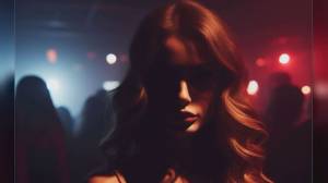 Genova: narcotizzava anziani per rapinarli, arrestata ventenne