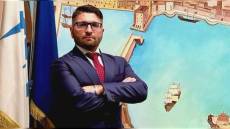 Alilauro, Pino Musolino al vertice, è stato al vertice delle Adsp di Venezia e Civitavecchia