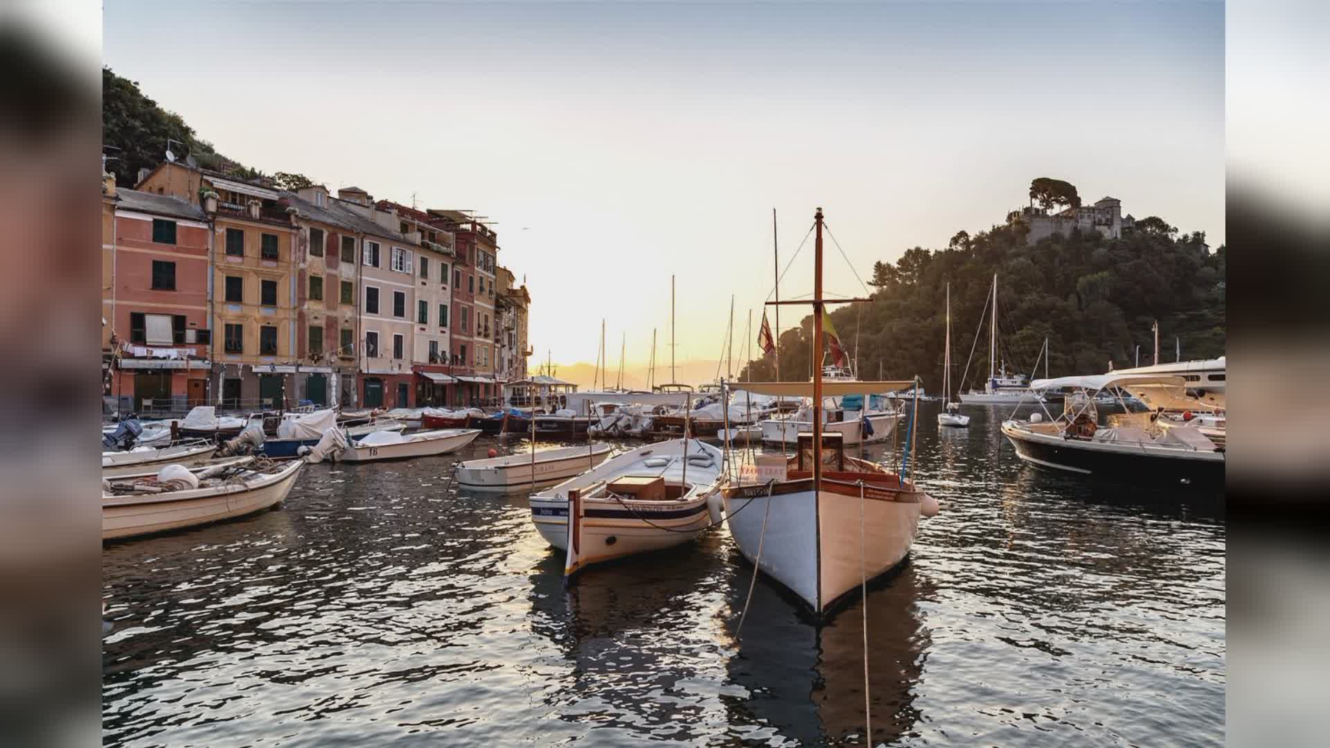 Portofino dice addio al Parco Nazionale: il Comune si chiama fuori e diffida dall’uso del nome