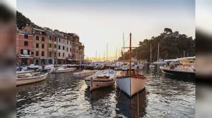 Portofino dice addio al Parco Nazionale: il Comune si chiama fuori e diffida dall’uso del nome