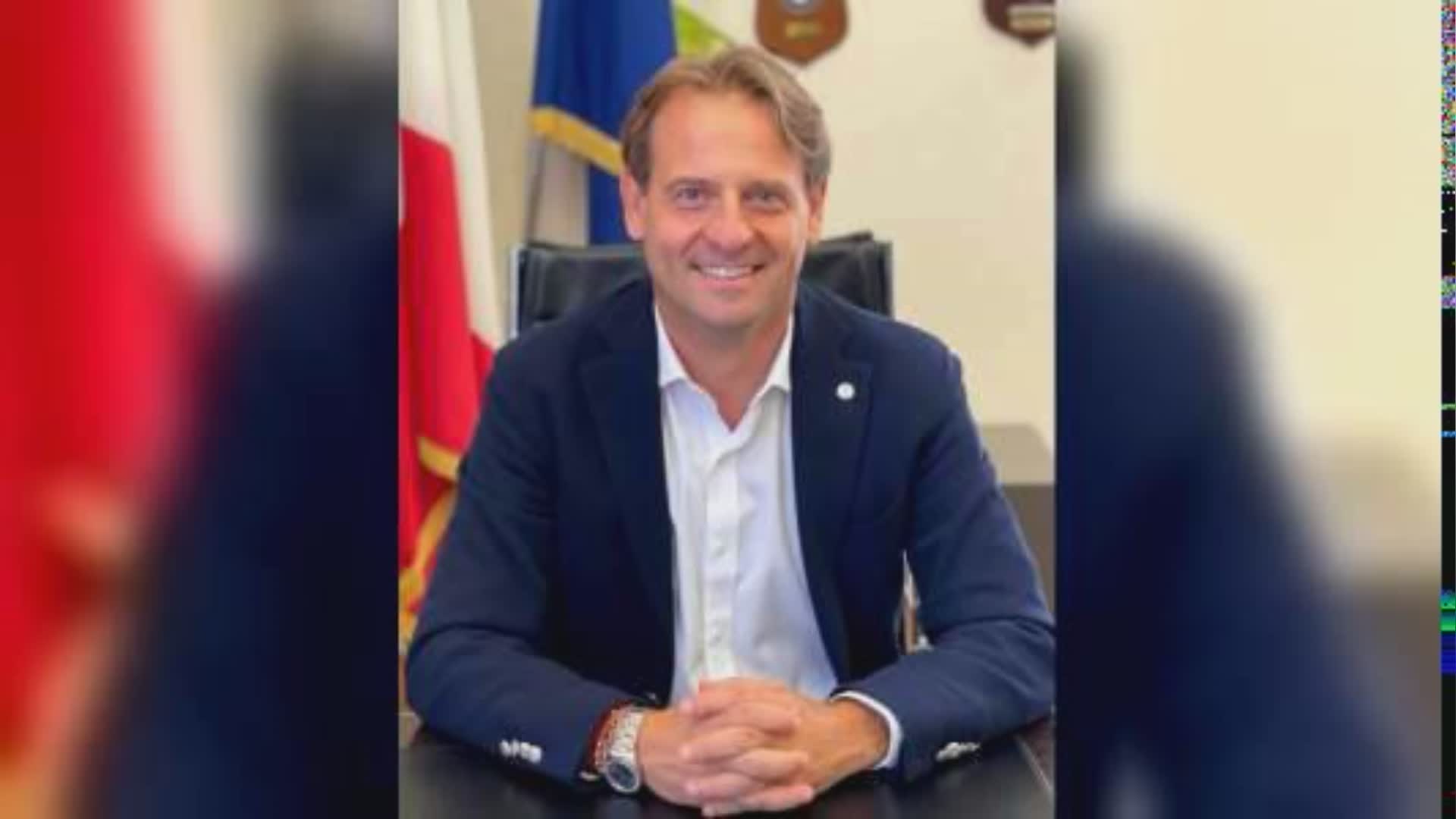 Liguria centra gli obiettivi UE del Fondo Sociale Europeo. Scajola: “Risultati per occupazione, formazione e sociale”