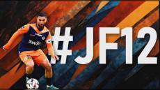 Sampdoria: idea Jordan Ferri del Montpellier per il centrocampo, piace Mattia Sala, Tutino verso l'Avellino