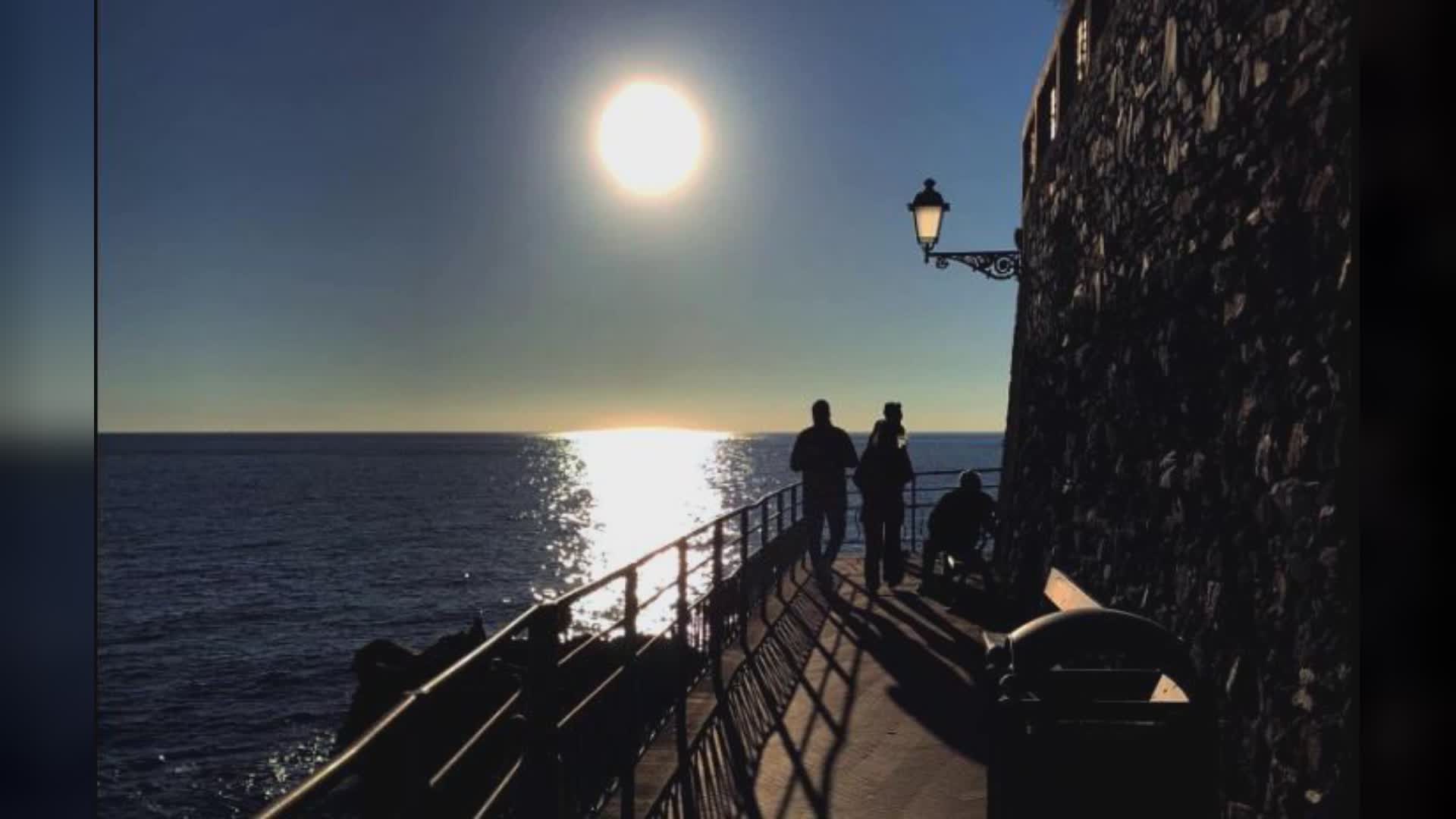 Imposta di soggiorno alle stelle nel 2024: incassi record nelle città d’arte. Genova sfiora i 7,3 milioni