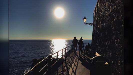 Imposta di soggiorno alle stelle nel 2024: incassi record nelle città d’arte. Genova sfiora i 7,3 milioni