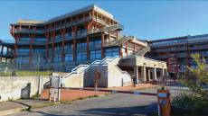 Sarzana, il PS Tracker arriva anche al pronto soccorso del San Bartolomeo