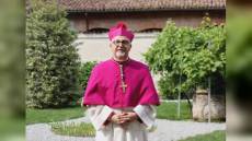 Chiavari, campane a lutto per Gaza in tutta la diocesi