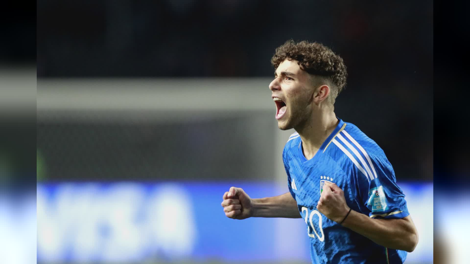 Sampdoria, idea Pafundi: il gioiellino "sponsorizzato" da Mancini può arrivare in prestito dall'Udinese