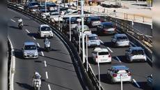 Genova, il Comune vara misure di contenimento delle emissioni del traffico