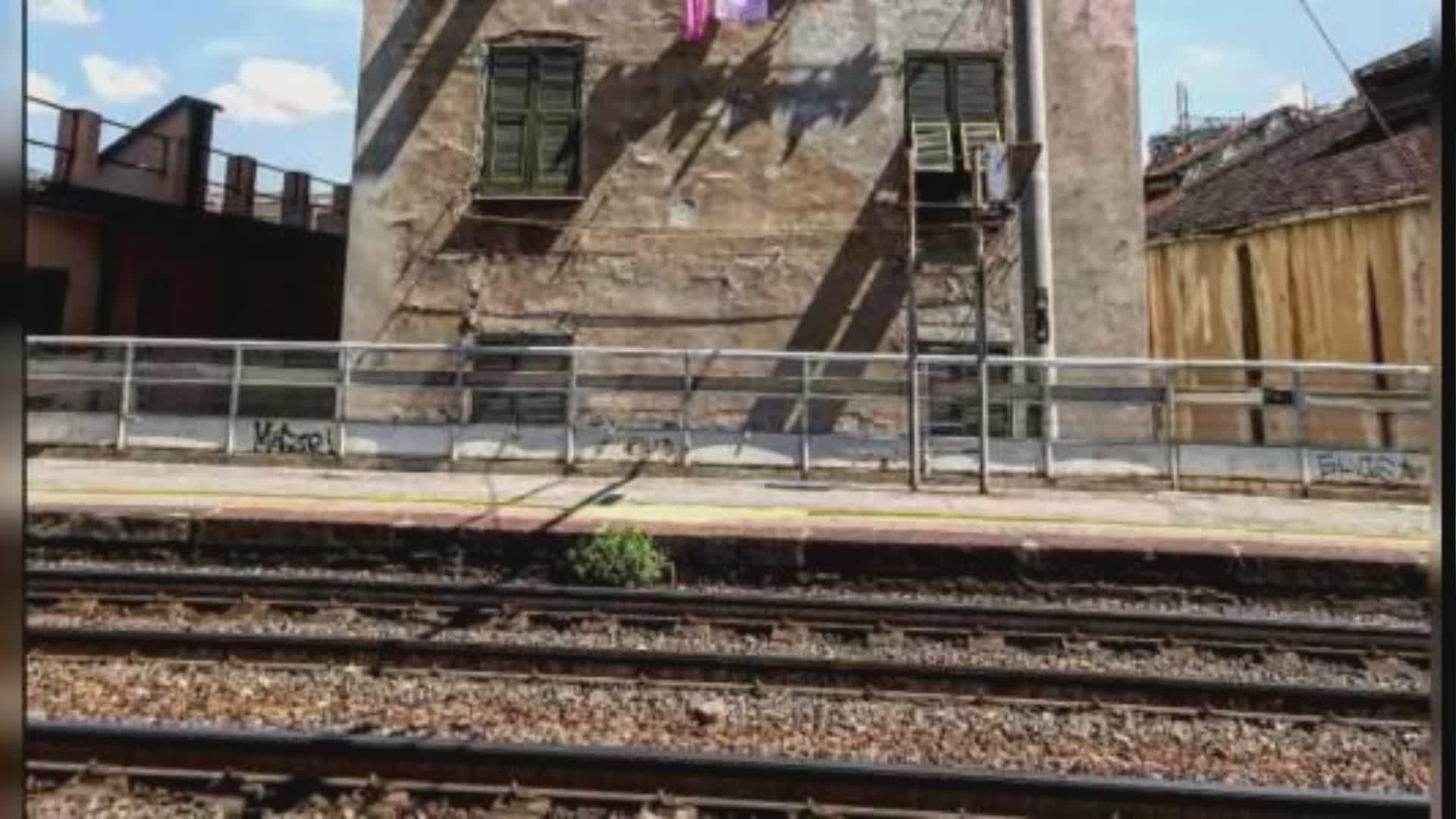 Ferrovie: altri disagi in vista sulla Genova-Acqui Terme