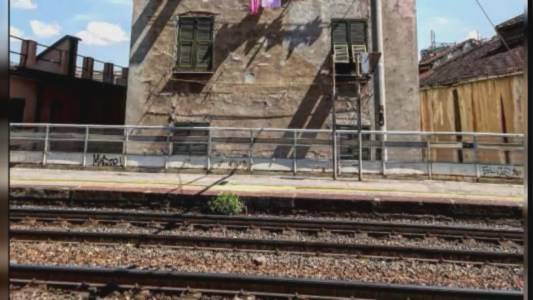 Ferrovie: altri disagi in vista sulla Genova-Acqui Terme