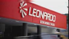 Genova in corsa per una delle prime cinque AI Gigafactory in Europa