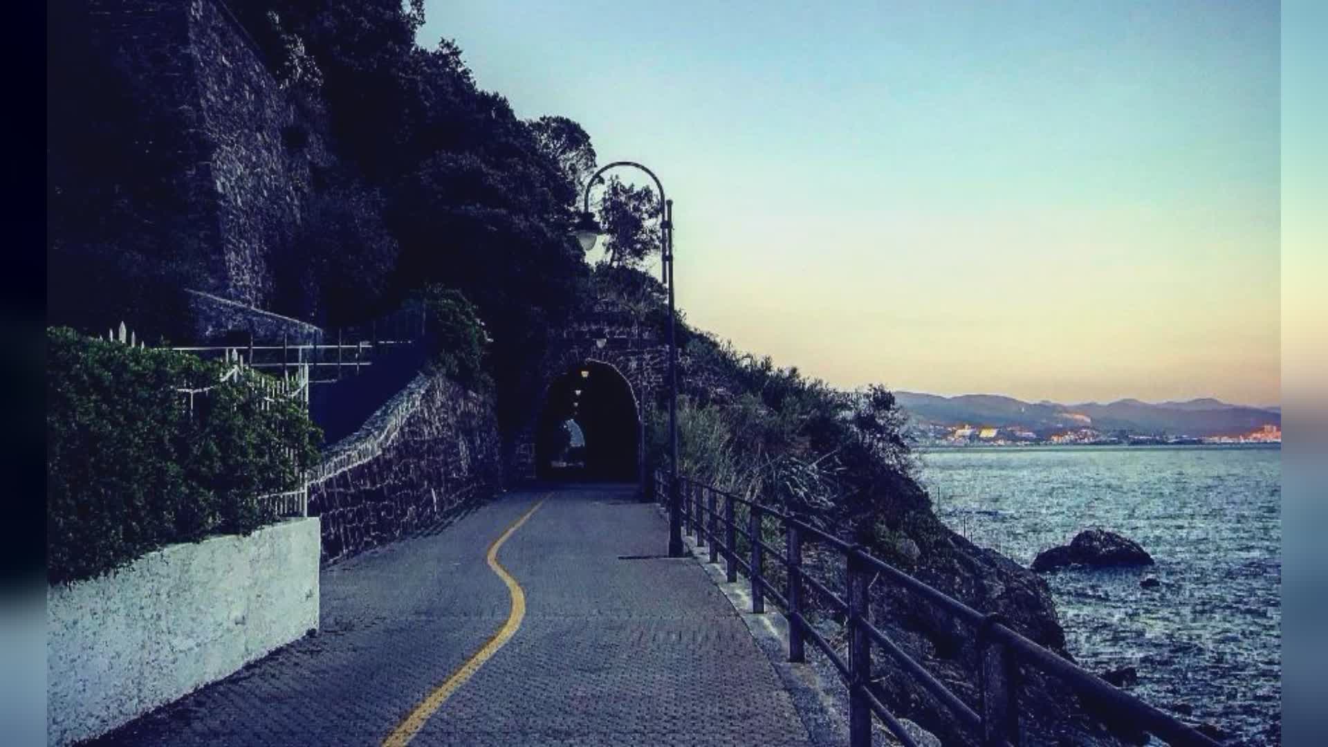 Arenzano, movida fuori controllo: cittadini e commercianti chiedono maggiore tutela ordine pubblico